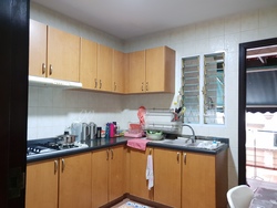 Villa Verde (D23), Terrace #182173142